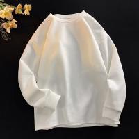 cms/erpbt/backend/web/uploads/erp/collection/images/Men Clothes/XINBAIHUI/EN0221969/img_b/EN0221969_img_b_3